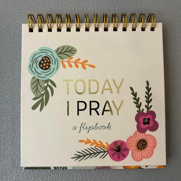 New Desk inspirational quotes - Picture 1 of 2